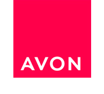 AVON