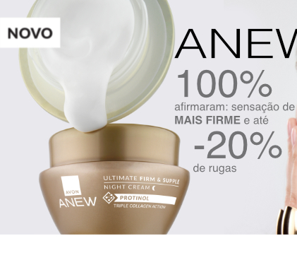 AVON