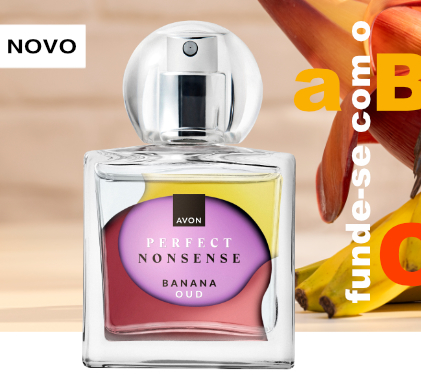 AVON