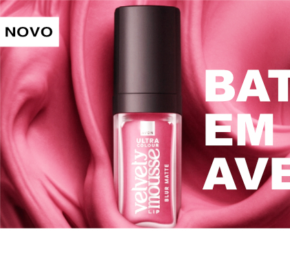 AVON