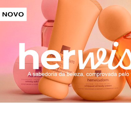 AVON