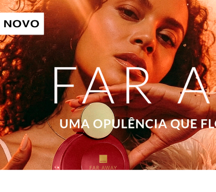 AVON