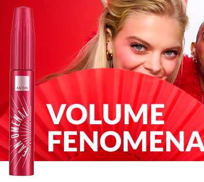 AVON