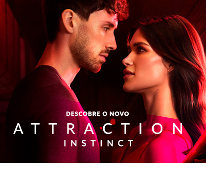 AVON